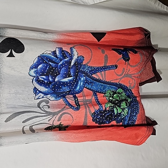 Tank top bundle - Picture 4 of 8